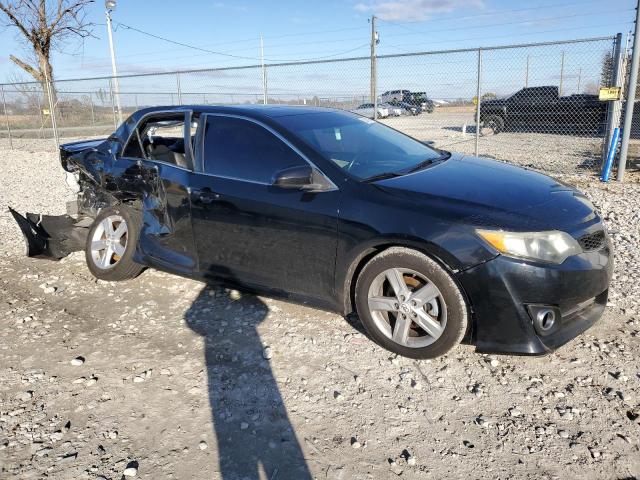 Photo 4 from auction – 2012 TOYOTA CAMRY BASE with VIN 4T1BF1FK9CU044108