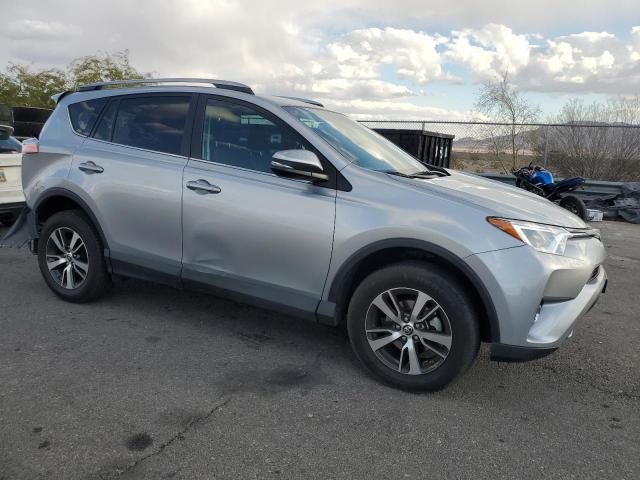 Photo 4 from auction – 2018 TOYOTA RAV4 ADVEN with VIN 2T3RFREV6JW791193