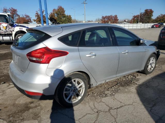 Photo 3 from auction – 2015 FORD FOCUS with VIN 1FADP3K27FL254637