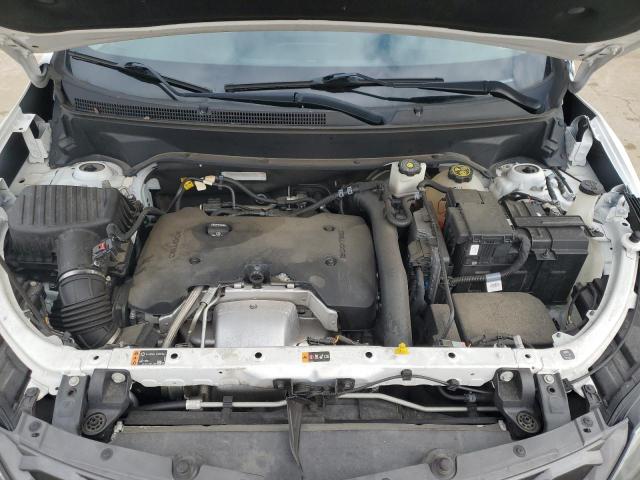 Photo 12 from auction – 2019 CHEVROLET EQUINOX LT with VIN 2GNAXLEX8K6177971