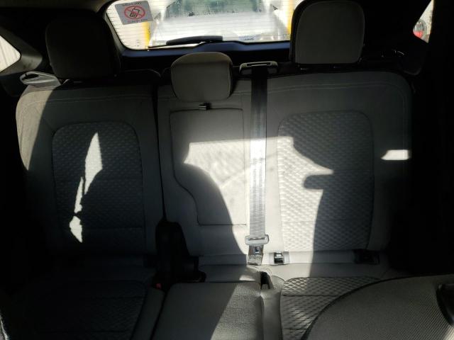 Photo 10 from auction – 2020 FORD ESCAPE SE with VIN 1FMCU9G67LUA24840