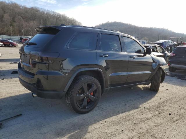 Photo 3 from auction – 2016 JEEP GRAND CHER with VIN 1C4RJFAG6GC328664