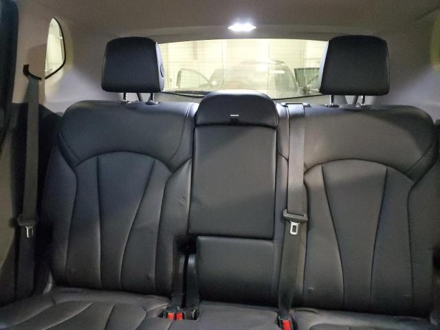 Photo 10 from auction – 2017 BUICK ENVISION E with VIN LRBFXDSA2HD198022