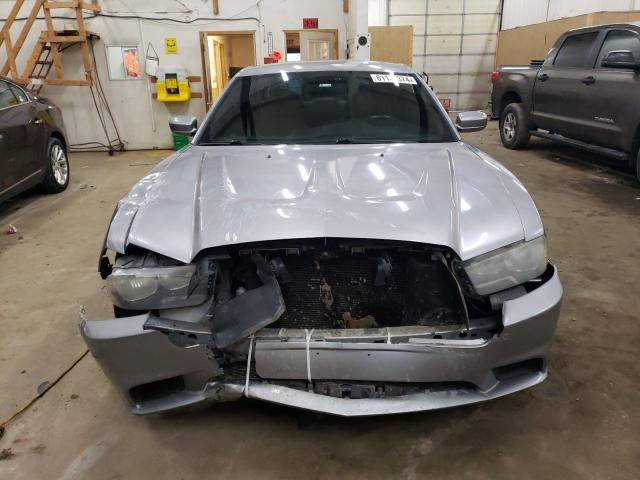 Zdjęcie 5 z aukcji – 2013 DODGE CHARGER SE z VIN 2C3CDXBG0DH636492