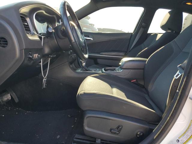 Photo 7 from auction – 2018 DODGE CHARGER R/ with VIN 2C3CDXCT1JH260389