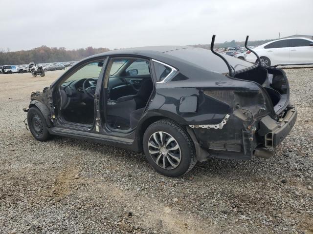 Photo 2 from auction – 2013 NISSAN ALTIMA 2.5 with VIN 1N4AL3AP8DN521281