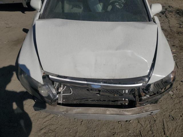 Photo 11 from auction – 2011 HONDA CIVIC EX with VIN 2HGFA1F86BH535165
