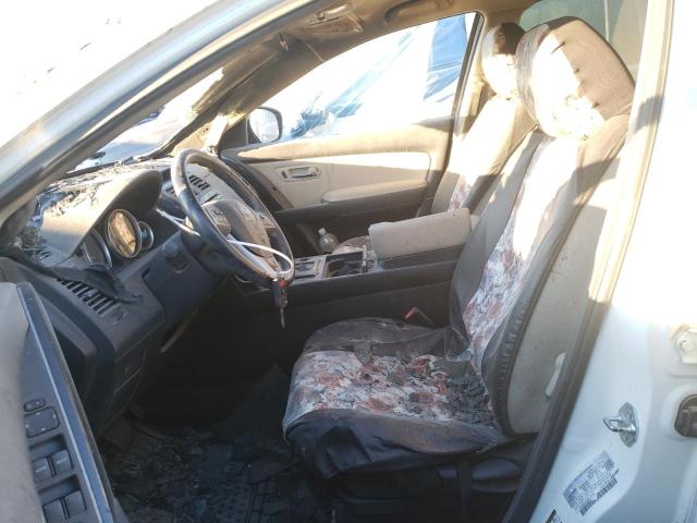 Photo 7 from auction – 2014 MAZDA CX-9 SPORT with VIN JM3TB2BV9E0436839
