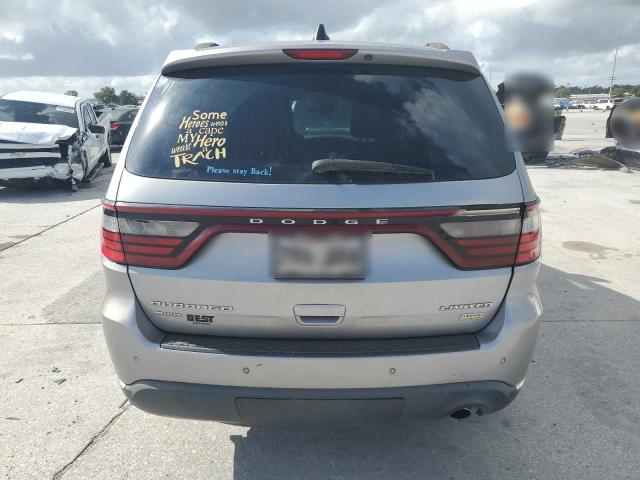 Photo 6 from auction – 2015 DODGE DURANGO LI with VIN 1C4RDJDG8FC740511