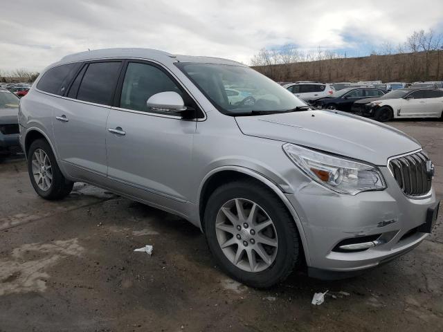 Photo 4 from auction – 2017 BUICK ENCLAVE with VIN 5GAKVBKD8HJ225330