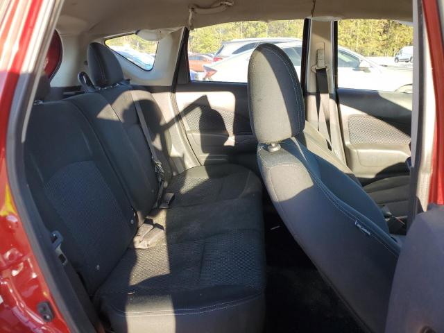 Photo 10 from auction – 2014 NISSAN VERSA NOTE with VIN 3N1CE2CP2EL373251