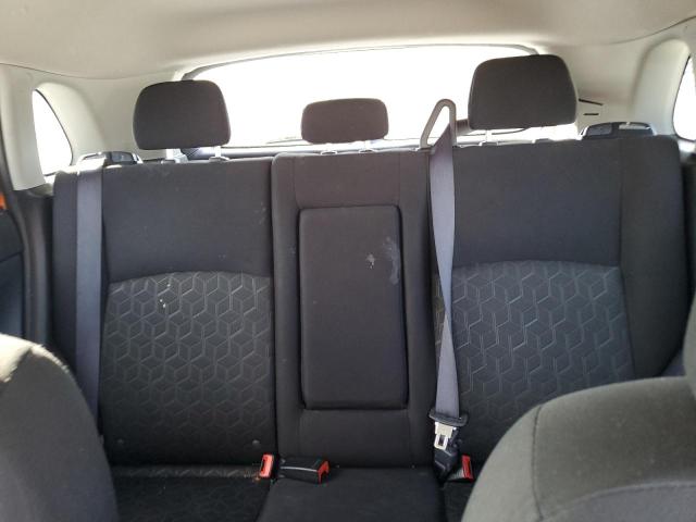 Photo 10 from auction – 2021 MITSUBISHI OUTLANDER with VIN JA4ARUAU3MU006385