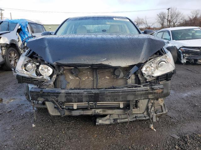 Снимка 5 от търг – 2012 LEXUS ES 350 с VIN JTHBK1EG9C2493750