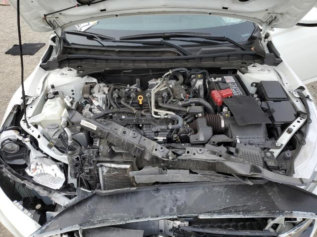 Photo 11 from auction – 2021 NISSAN ALTIMA S with VIN 1N4BL4BV1MN420543