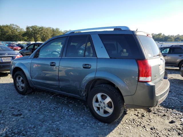 Photo 2 from auction – 2007 SATURN VUE with VIN 5GZCZ53417S858072