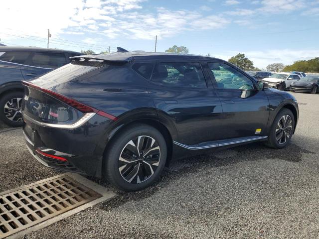 Photo 3 from auction – 2024 KIA EV6 LIGHT with VIN KNDC34LA2R5617769