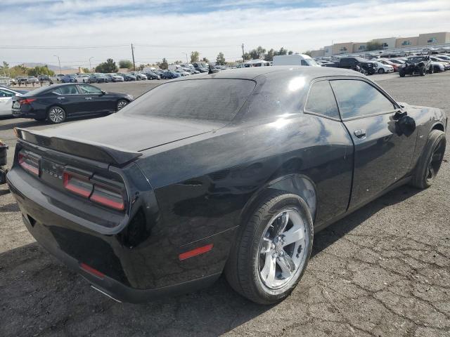 Photo 3 from auction – 2017 DODGE CHALLENGER with VIN 2C3CDZGG9HH574469