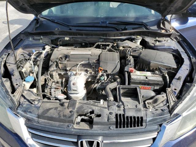 Photo 11 from auction – 2015 HONDA ACCORD LX with VIN 1HGCR2F35FA247423