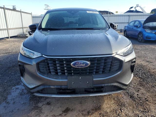 Photo 5 from auction – 2023 FORD ESCAPE ACT with VIN 1FMCU9GN6PUA27743