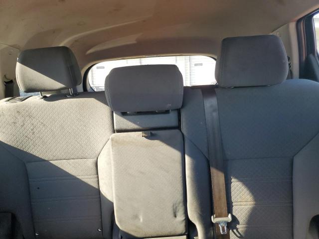 Photo 10 from auction – 2017 KIA SORENTO LX with VIN 5XYPGDA51HG240210