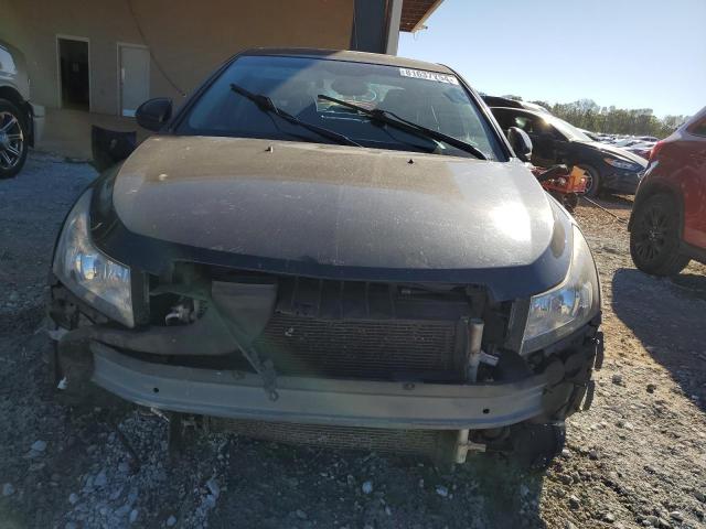 Photo 5 from auction – 2015 CHEVROLET CRUZE LT with VIN 1G1PC5SB5F7236170