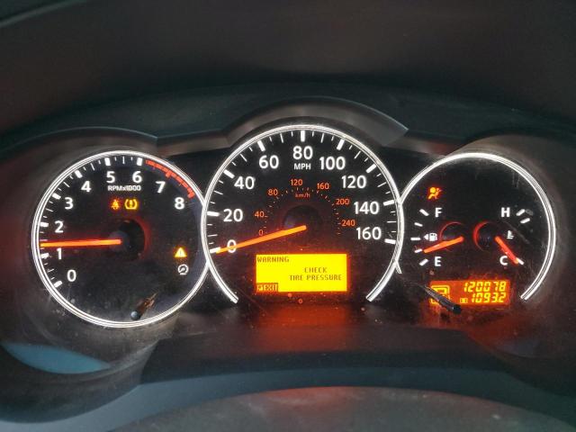 Photo 9 from auction – 2013 NISSAN ALTIMA S with VIN 1N4AL2EPXDC195516