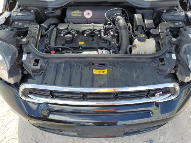 Photo 11 from auction – 2016 MINI COOPER S C with VIN WMWZC3C51GWP53287