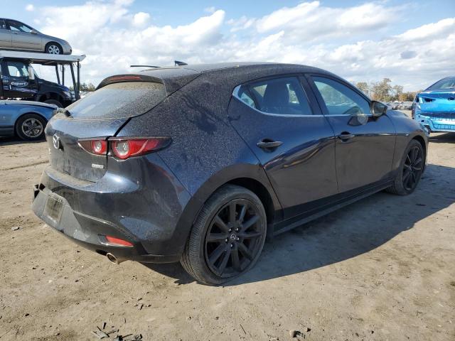 Photo 3 from auction – 2020 MAZDA 3 PREMIUM with VIN JM1BPBNMXL1163930