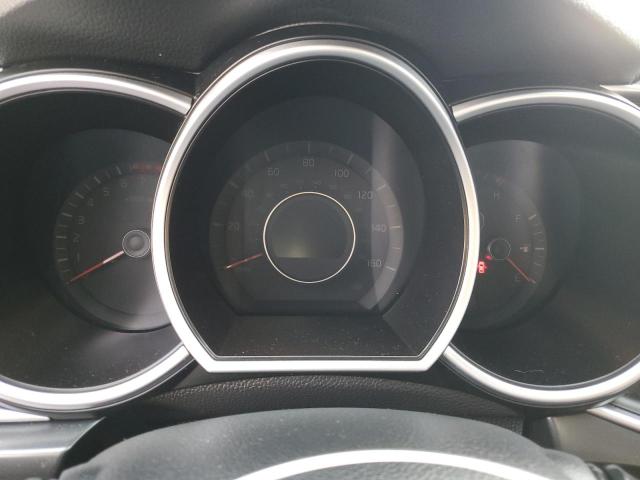 Photo 9 from auction – 2015 KIA OPTIMA LX with VIN 5XXGM4A72FG472391