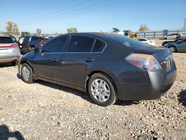 Photo 2 from auction – 2012 NISSAN ALTIMA BAS with VIN 1N4AL2AP5CN542369