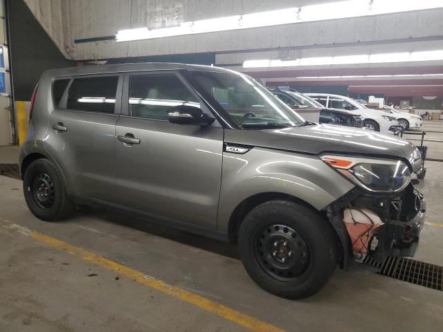 Photo 4 from auction – 2016 KIA SOUL with VIN KNDJN2A2XG7340629