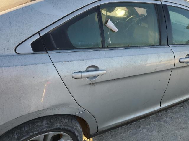 Foto 10 de la subasta – 2013 FORD TAURUS SEL con VIN 1FAHP2E88DG190724