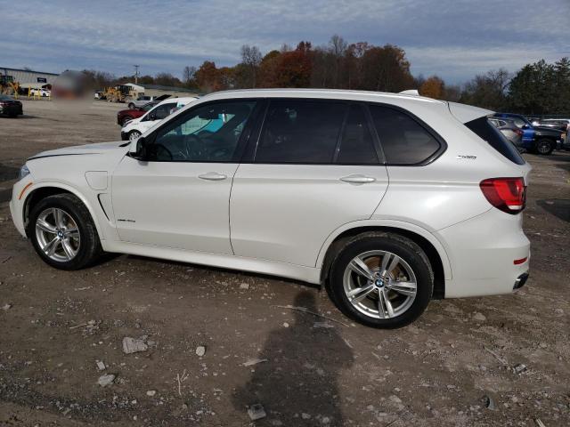 Photo 2 from auction – 2017 BMW X5 XDR40E with VIN 5UXKT0C51H0S78701