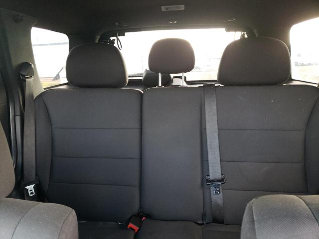 Photo 10 from auction – 2012 FORD ESCAPE XLT with VIN 1FMCU9DG4CKA13366