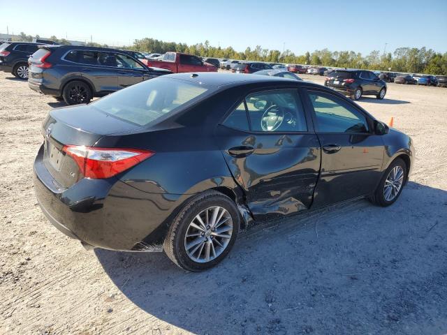 Photo 3 from auction – 2014 TOYOTA COROLLA L with VIN 5YFBURHE6EP044776
