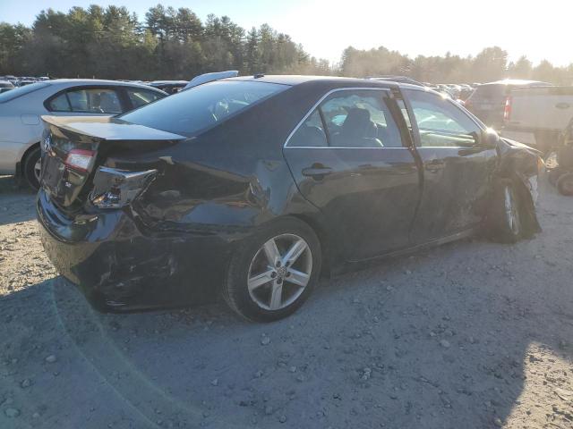 Photo 3 from auction – 2012 TOYOTA CAMRY BASE with VIN 4T1BF1FK2CU018756