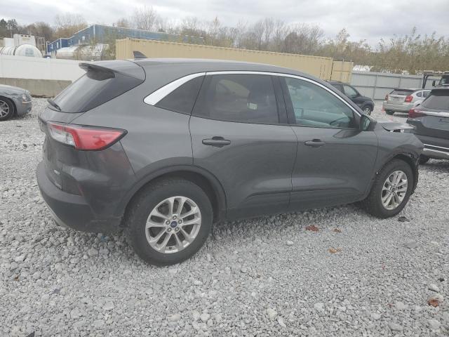 Photo 3 from auction – 2020 FORD ESCAPE SE with VIN 1FMCU9G6XLUA97281