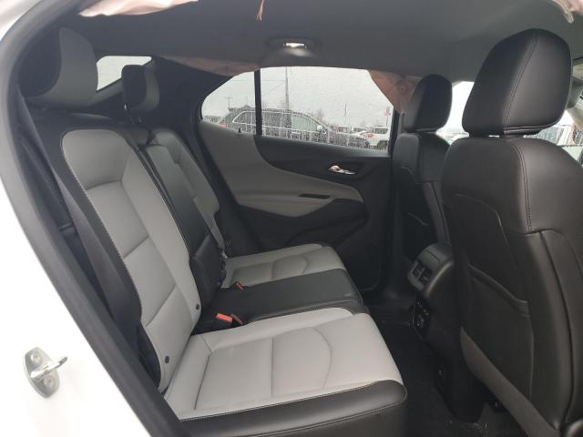 Photo 11 from auction – 2019 CHEVROLET EQUINOX PR with VIN 2GNAXYEX7K6134719