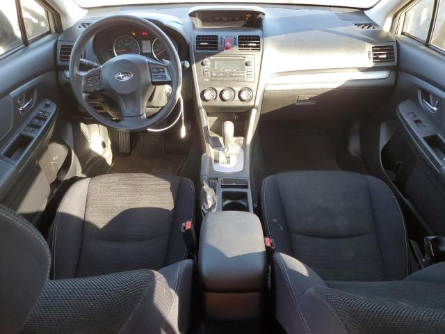 Снимка 8 от търг – 2013 SUBARU XV CROSSTR с VIN JF2GPAVCXD2805261