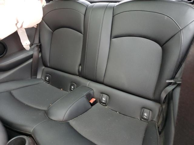 Photo 10 from auction – 2018 MINI COOPER with VIN WMWXP5C56J2G61987