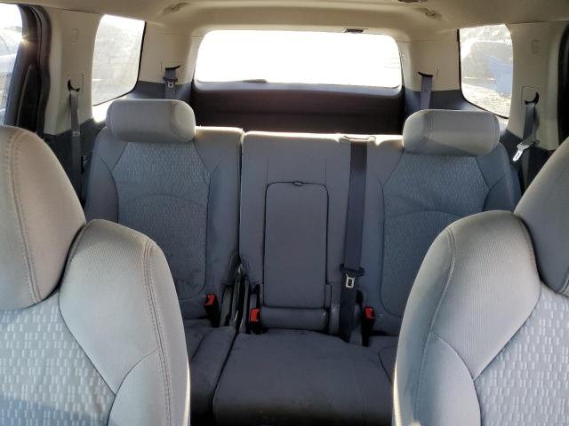 Photo 10 from auction – 2012 GMC ACADIA SLE with VIN 1GKKRNED8CJ419420