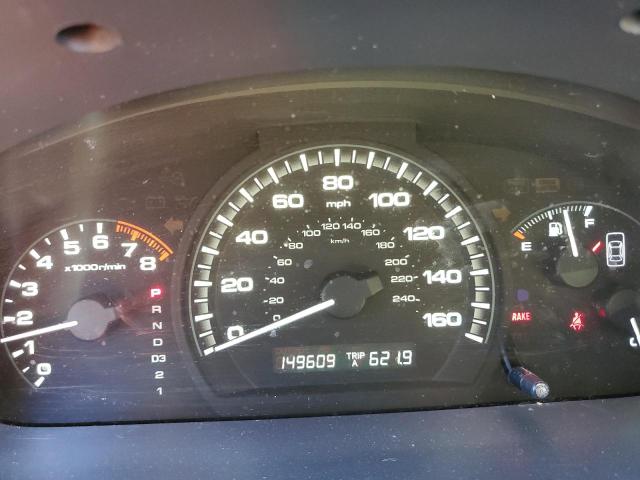 Photo 9 from auction – 2007 HONDA ACCORD EX with VIN 1HGCM56757A159539