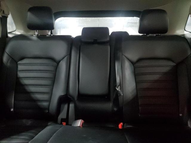 Photo 10 from auction – 2023 FORD EDGE SEL with VIN 2FMPK4J96PBA22800