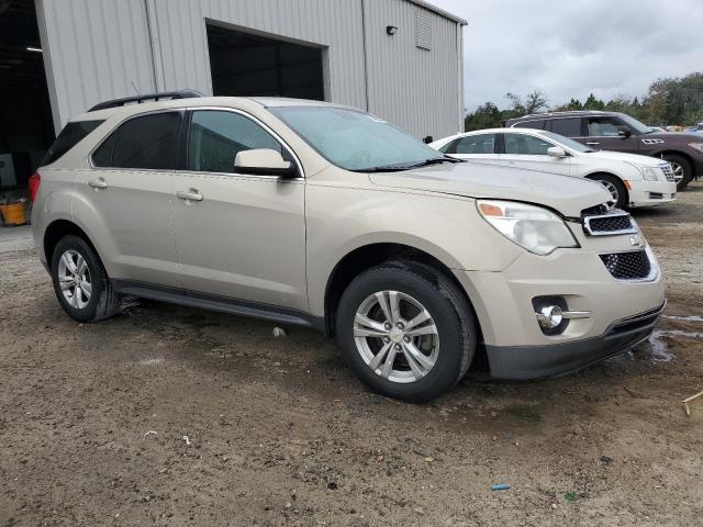 Photo 4 from auction – 2012 CHEVROLET EQUINOX LT with VIN 2GNALPEKXC6387965
