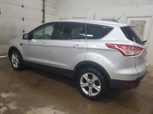 Photo 2 from auction – 2014 FORD ESCAPE SE with VIN 1FMCU9GX9EUD30899