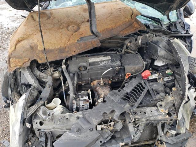 Photo 11 from auction – 2015 HONDA ACCORD SPO with VIN 1HGCR2F53FA194092
