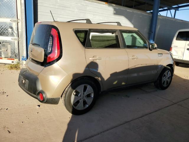 Photo 3 from auction – 2016 KIA SOUL with VIN KNDJN2A29G7293724
