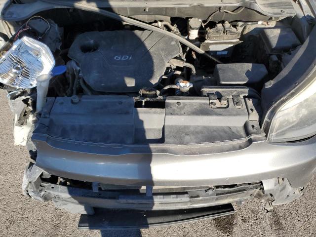 Photo 12 from auction – 2015 KIA SOUL with VIN KNDJN2A24F7170928