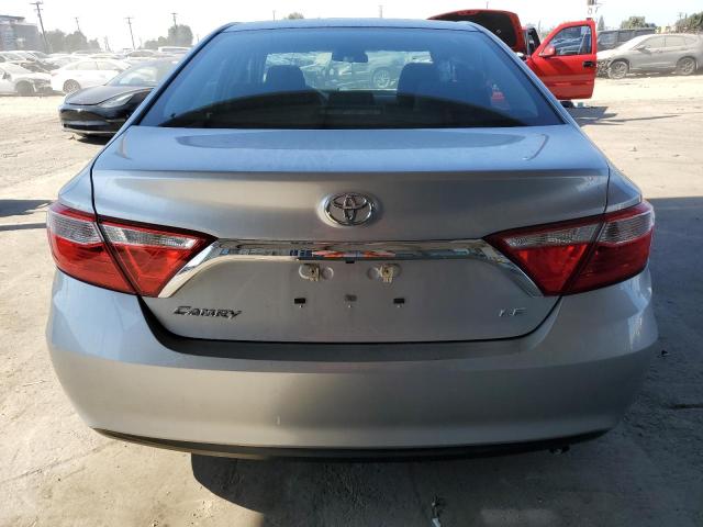 Photo 6 from auction – 2017 TOYOTA CAMRY LE with VIN 4T1BF1FK4HU813962