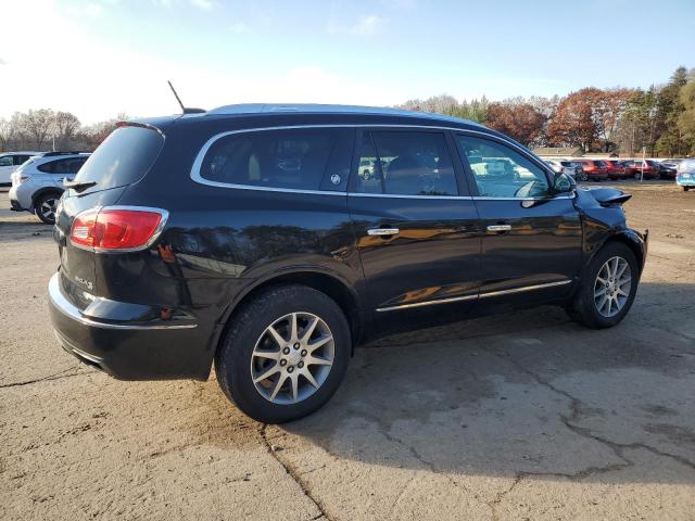Photo 3 from auction – 2017 BUICK ENCLAVE with VIN 5GAKVBKD3HJ261510